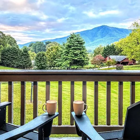 Ole Smoky Bnb - Game Room, Hot Tub, Mtn Views!